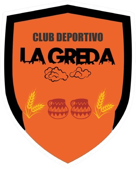 Escudo del equipo